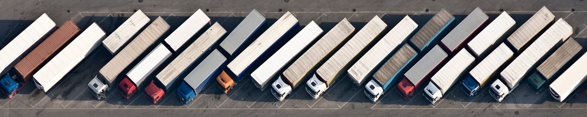 Sell Your Trailer