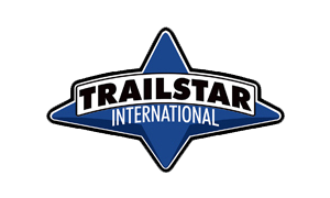 Trailstar International 