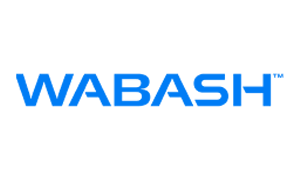 Wabash